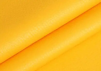 NO.7 Из искусственной кожи, ткань из искусственной кожи для шитья, искусственная кожа для самостоятельного изготовления кошелька/обуви/сумки, декоративный материал кожа S0301H - Цвет: NO.7