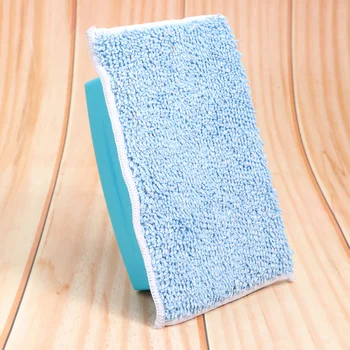 

1pc Whiteboard Eraser Magnetic Whiteboard Eraser for Office School Home