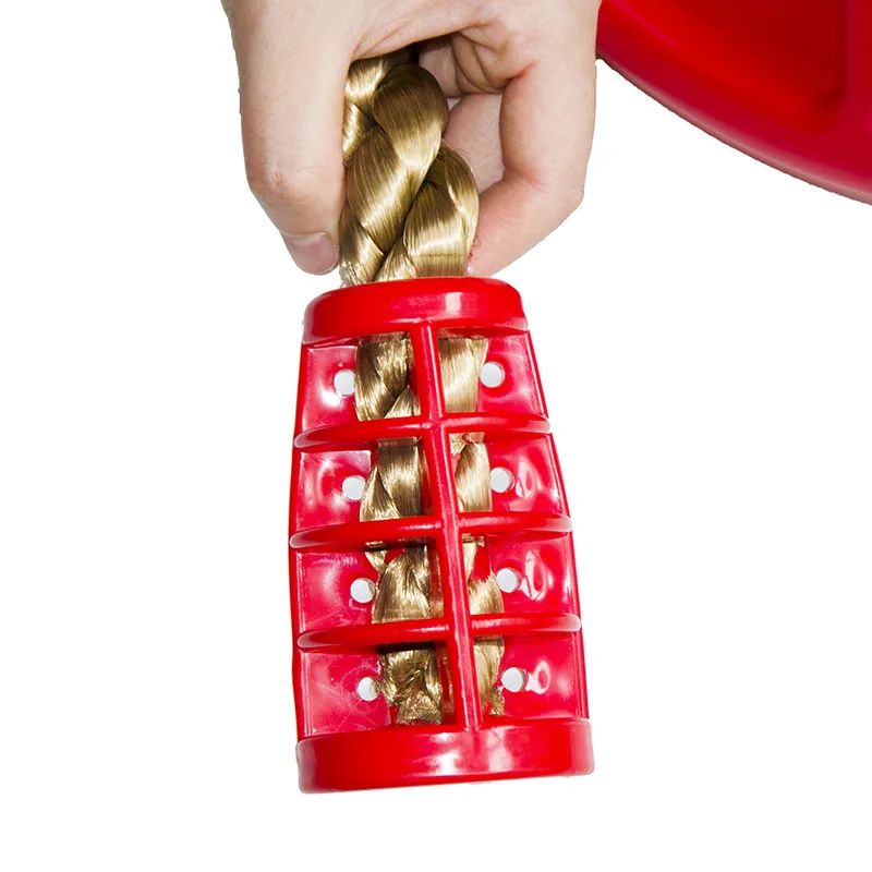 9114716783_1804040804