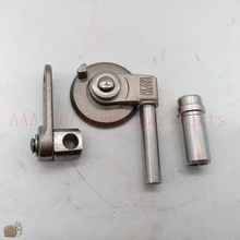Поворотный Турбокомпрессор K03 Turbo Parts 1,8 TSI/TFSI engine,53039880123,53039700112,06J145701H AAA Турбокомпрессор Поворотный Турбокомпрессор K03 Turbo Parts 1,8 TSI/TFSI engine,53039880123,53039700112,06J145701H AAA Турбокомпрессор