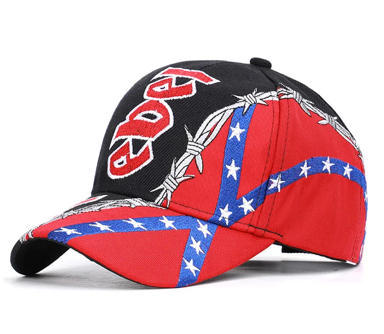 Where to buy sports hats Clearance