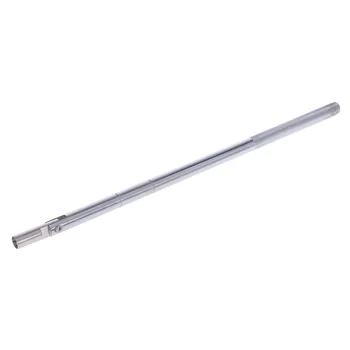 

2020 New Tire Wheel Hub Ventilation Valve Installation Repair Tool Drawing / All-steel Disassembling Wrench Tool