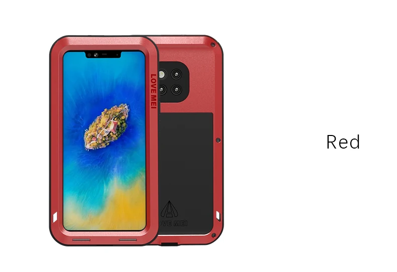 华为MATE20pro(E)_11