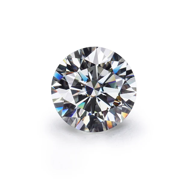 STARSGEM Super white IJ color 15mm test positive loose moissanite gemstone 10ct best price for jewelry making STARSGEM Super white IJ color 15mm test positive loose moissanite gemstone 10ct best price for jewelry making