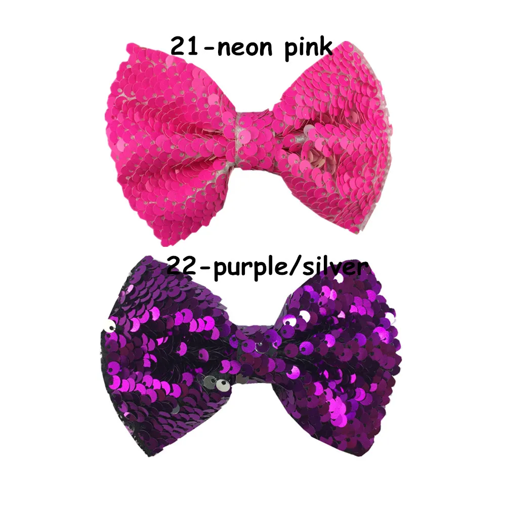 QQ图片20190926140905