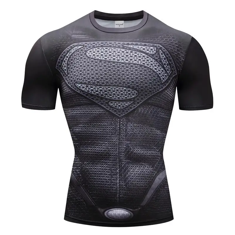 HTB156ujXhDZL1JjSsphq6xUlVXaO