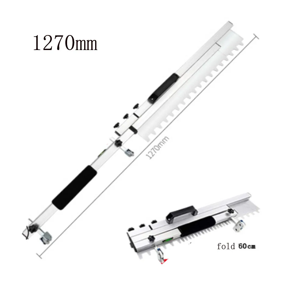 Woodworking Table Saw 8 Inches Miniature Table Saw