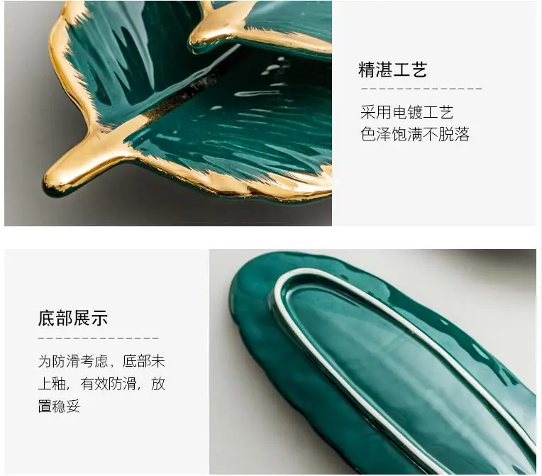 QQ截图20200228195147