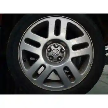 

245/50/20 GAME RIMS DODGE NITRO