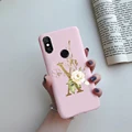 Pink-X
