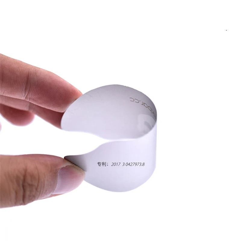 

Qianli stainless steel LCD screen disassembly tool mobile phone disassembly thin card disassembly blade smart phone repair tool