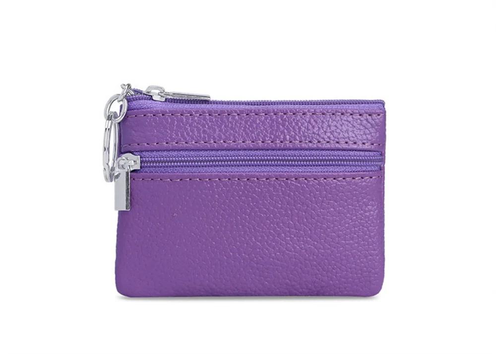 pink purple