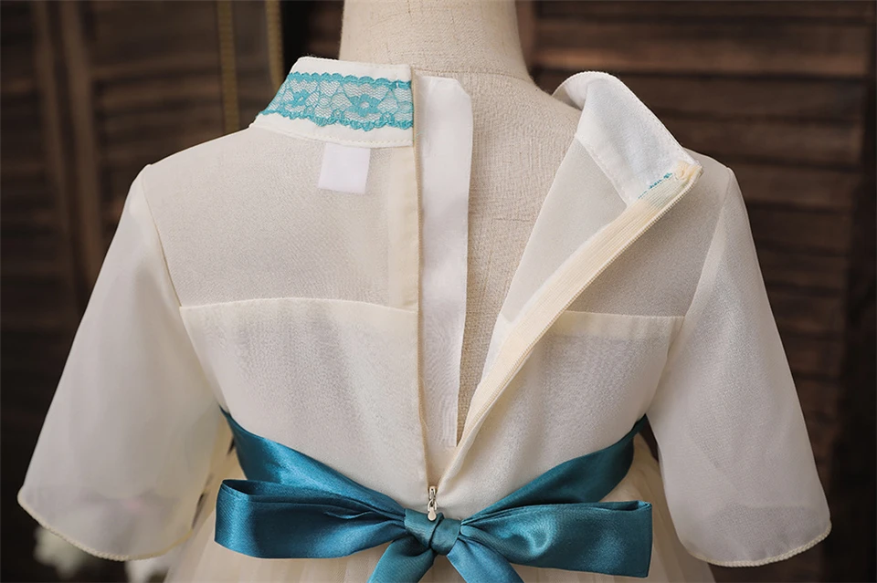 15992484154_1365310624