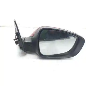 

876202V170 RIGHT REARVIEW MIRROR HYUNDAI VELOSTER
