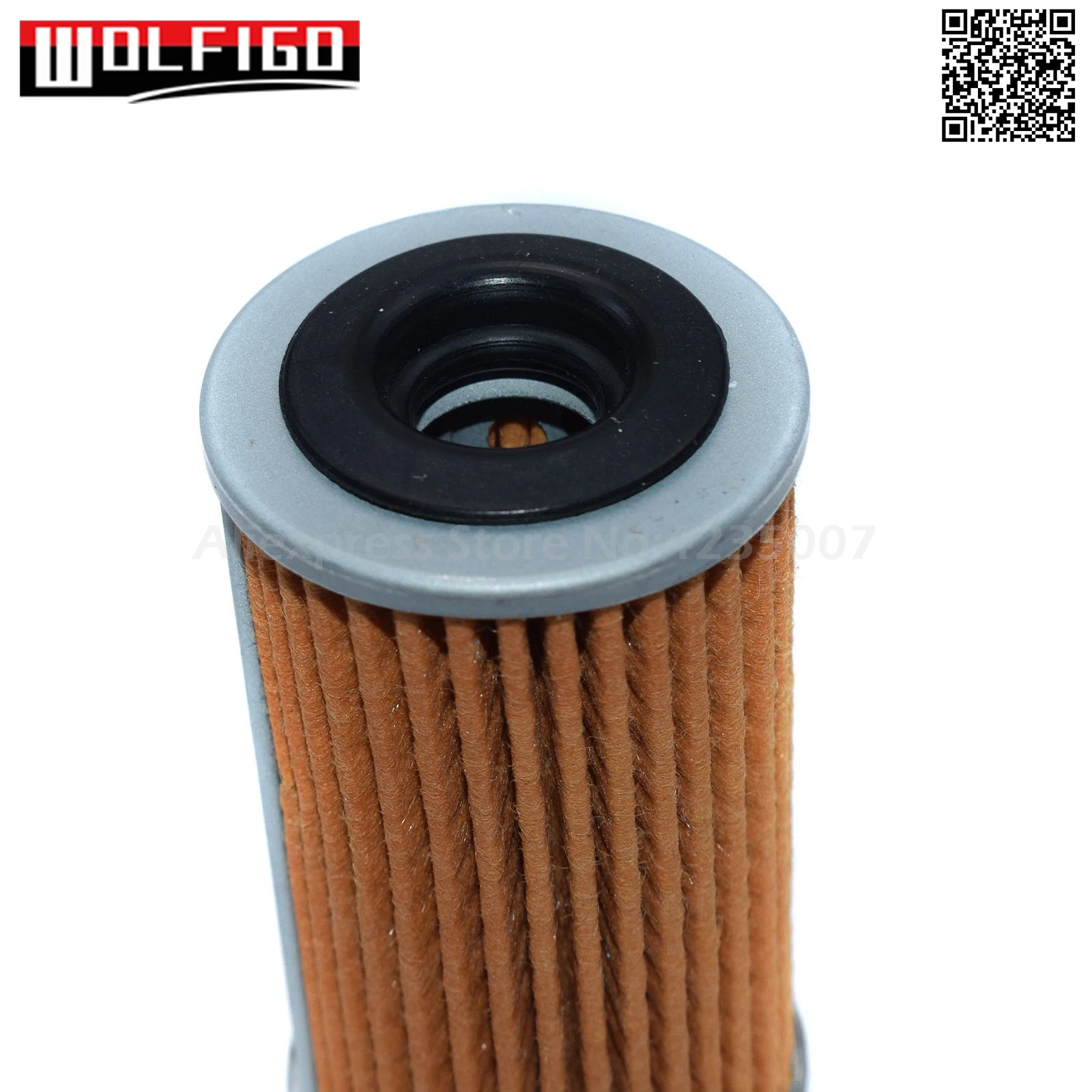 Масляный фильтр коробки передач WOLFIGO RE0F11A JF015E для Nissan Cube Suzuki Swift 31726 28X0A 3JX0A 317263JX0A