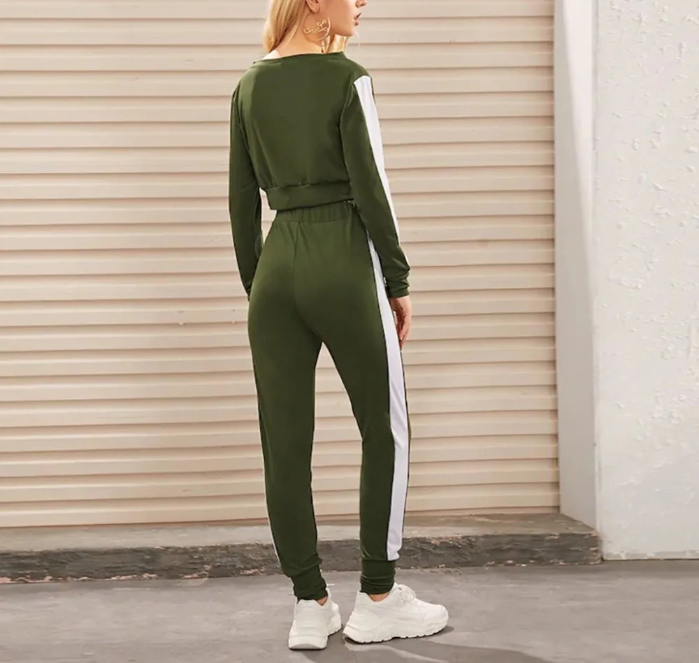 WSL91011113_0343270191015289501