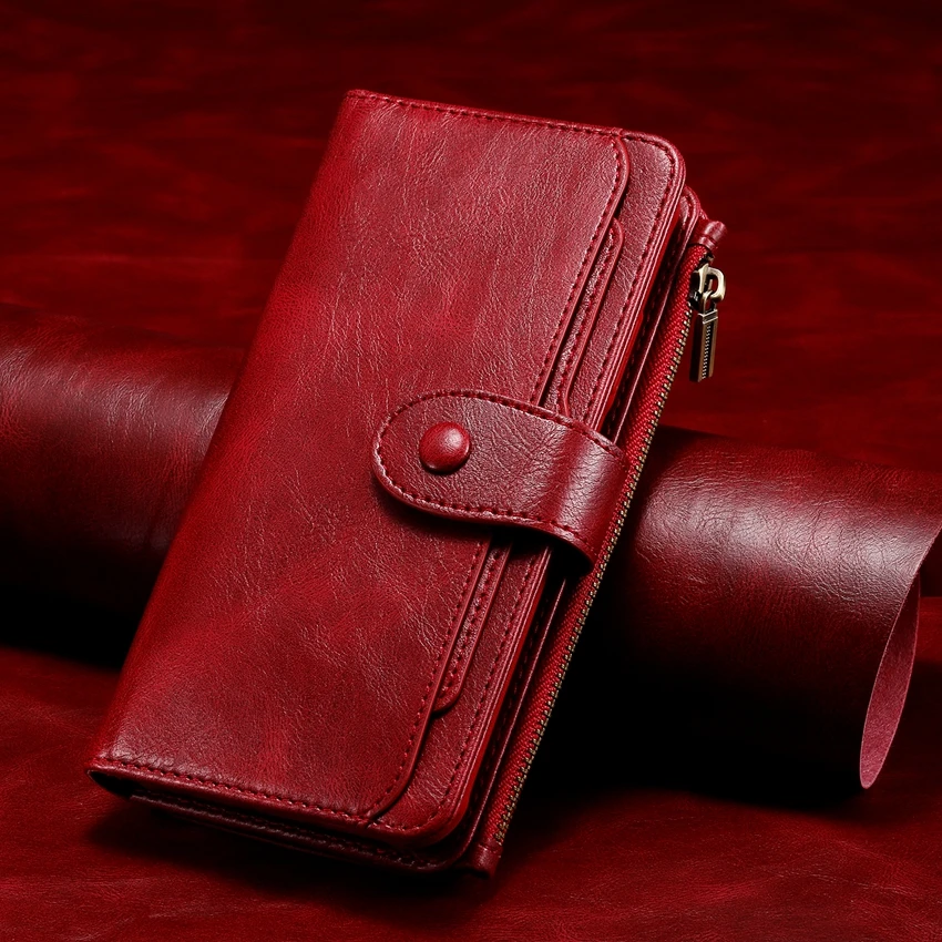 flip leather case (27)