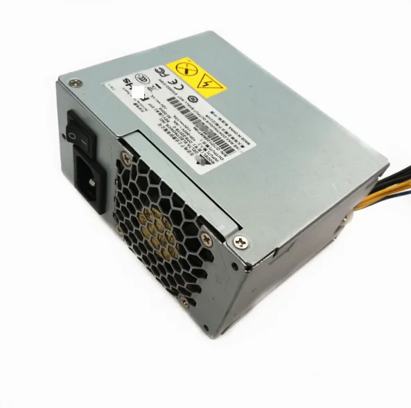 

Streaming server video recorder 7916H original power adapter PSF220MP-60 DPS-220TB A B C 220W will be fully tested