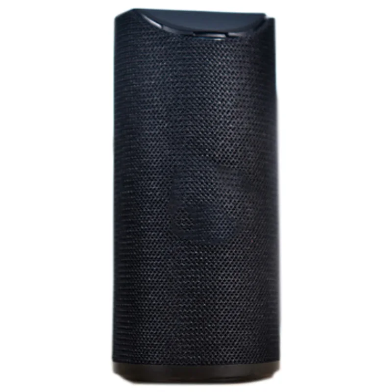 Bluetooth Speaker Portable Outdoor Speaker Wireless Mini Speaker