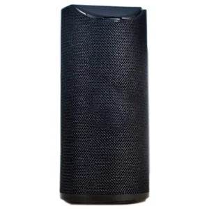 Bluetooth Speaker Portable Outdoor Speaker Wireless Mini Speaker Bluetooth Speaker Portable Outdoor Speaker Wireless Mini Speaker