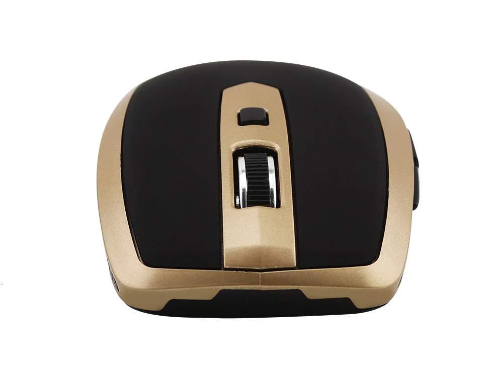 Bluetooth wireless mouse bluetooth mouse