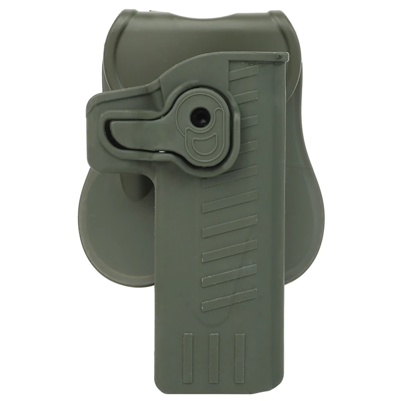 GB-45-19