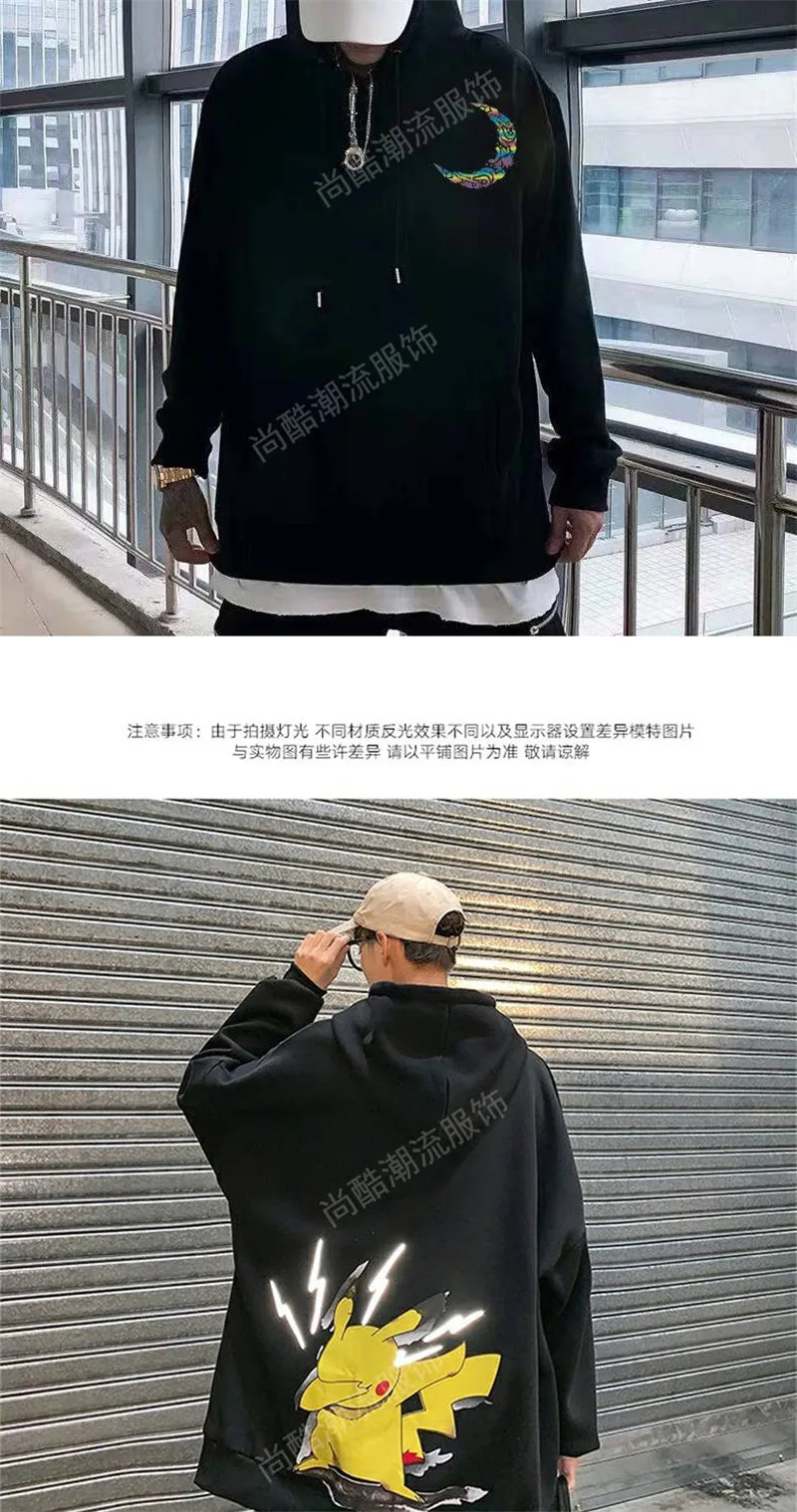 微信图片_20191213183628