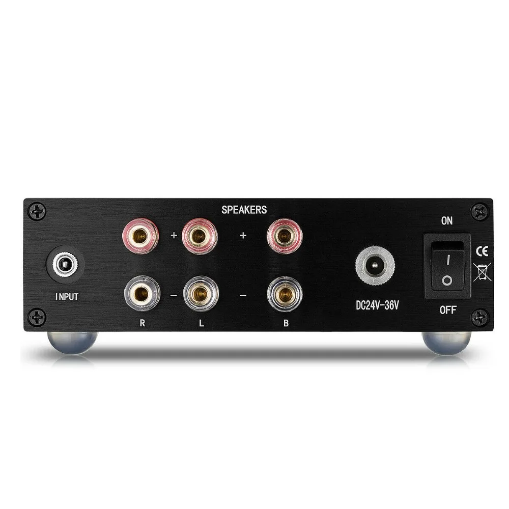 s-l1600 (3)