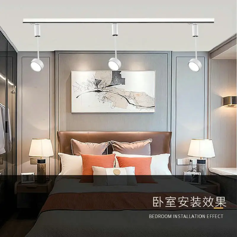 QQ截图20191216144806