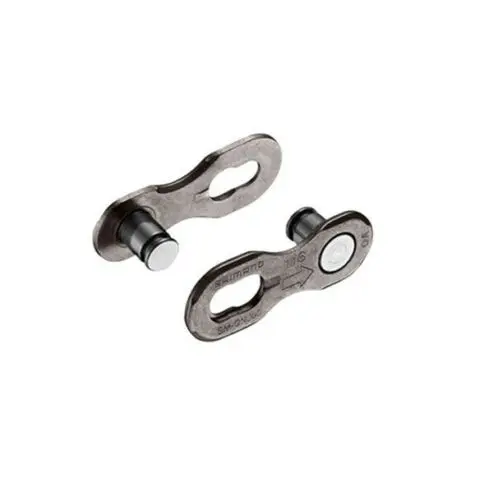 2021 DURA-ACE XTR HG901HG900 ü 11 ӵ 116L    ü DURA ̽ CN-HG901 MTB   HG-X SIL-TEC ü