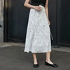 Skirts