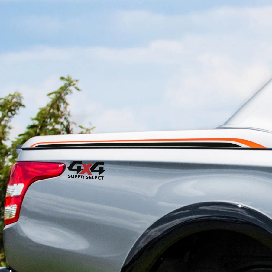 HTB153cmX4_rK1RkHFqDq6yJAFXaf