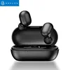 Earphones & Headphones