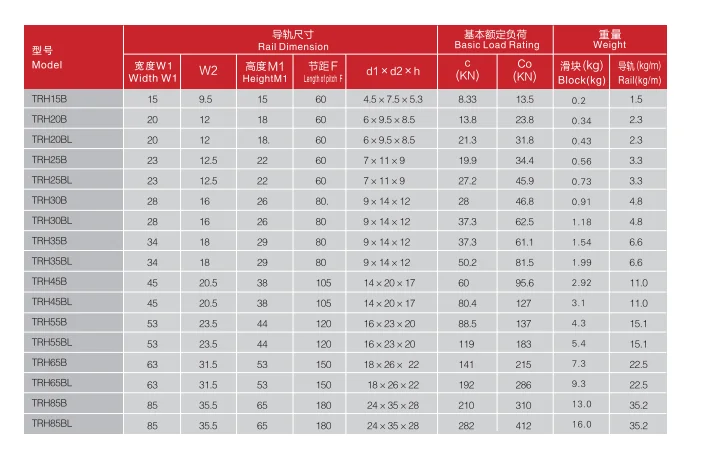 FY)58%H%5VB01VZF{KY6W[E