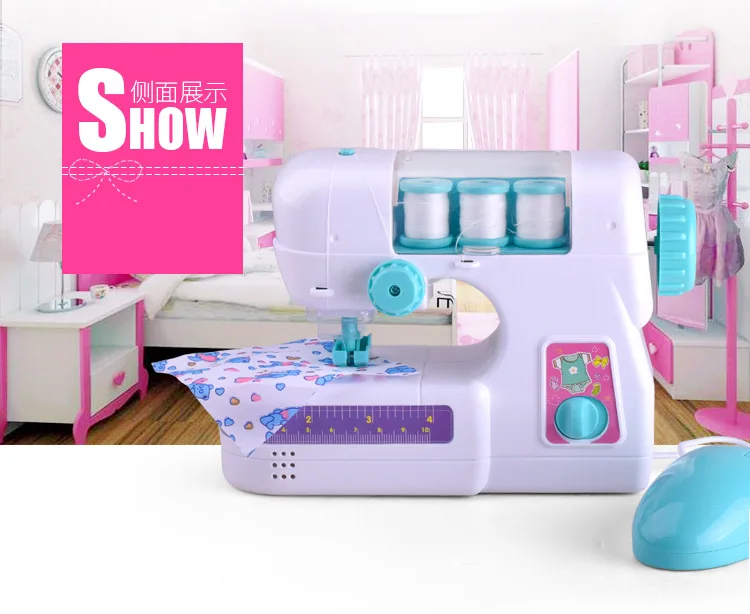 8911883606_117742194