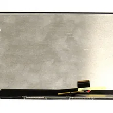 9,7 дюймовый TFT lcd внутренний экран LP097QX1-SPA1 QXGA 2048(RGB)* 1536