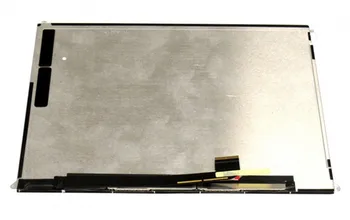 

9.7 inch TFT LCD Inner Screen LP097QX1-SPA1 QXGA 2048(RGB)*1536