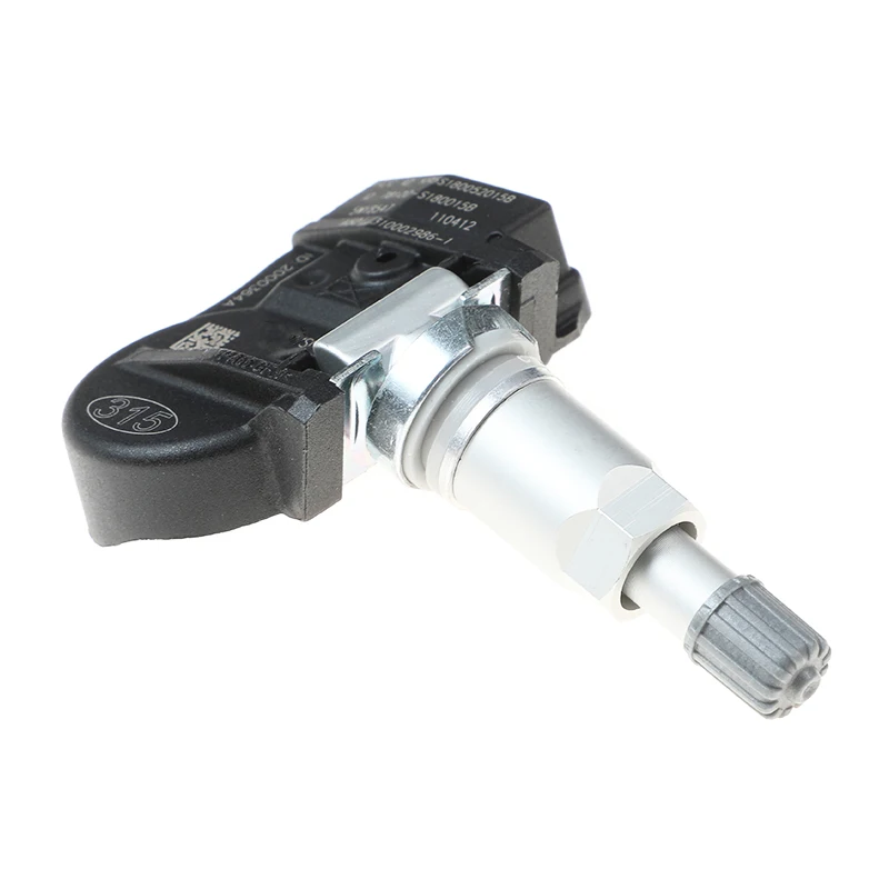 ο TPMS Ÿ̾ з  315MHZ ũ̽ ۽    ۽, ̾  68076861ac