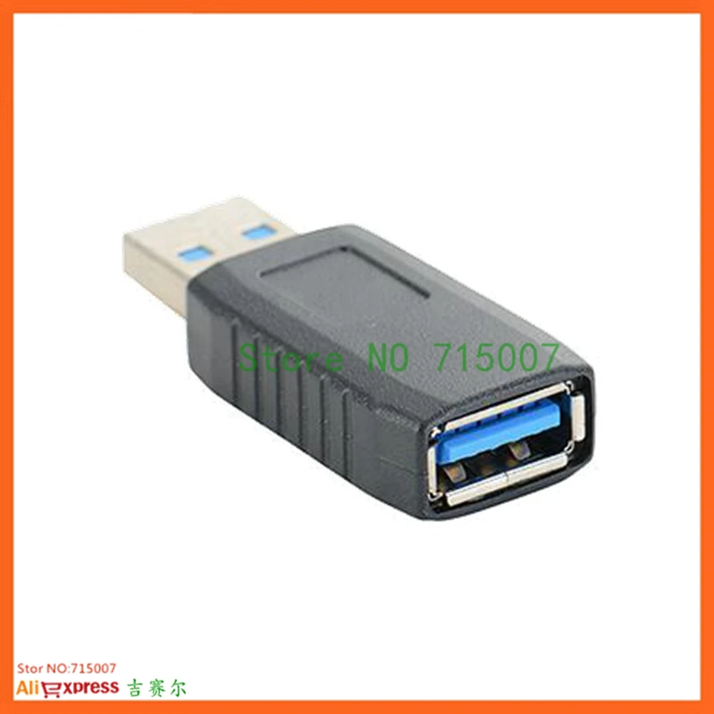 90 градусов вертикальный левый правый вверх вниз Угловой USB 3 0 штекер гнездо M/F