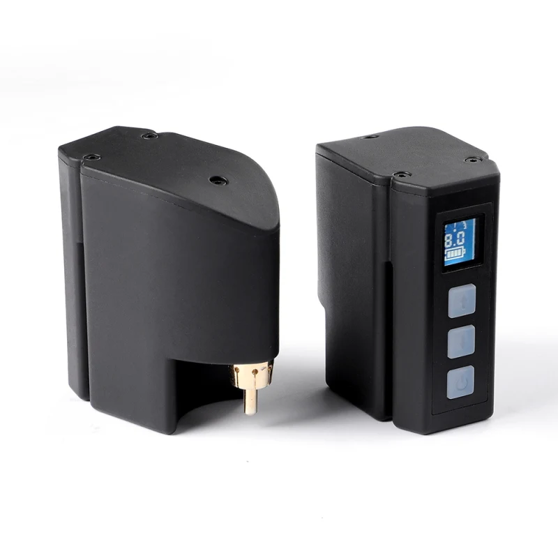 H1e927e31ac2246bcab662eebbbc007099