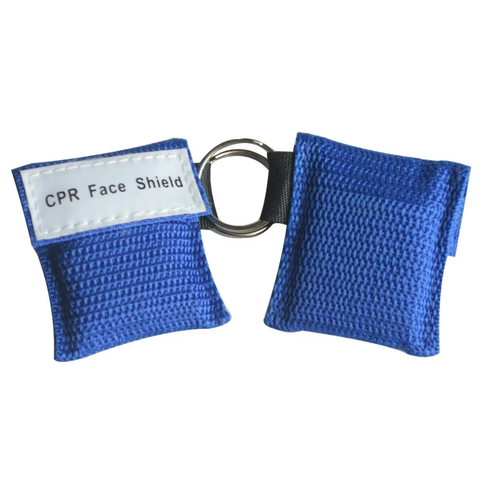 3pcs-lot-CPR-Face-Shield-Keychain-First-Aid-Cpr-Resusciation-Training-Equipment-For-Rescue-Dispoable-Breath (1)