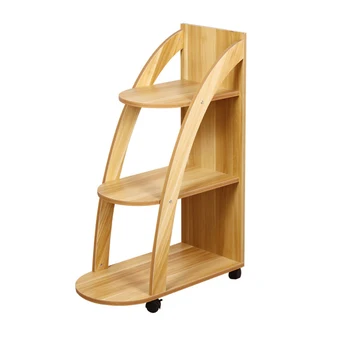 

Sofa side cabinet moving corner several simple bedroom small coffee table mini living room small apartment tea table