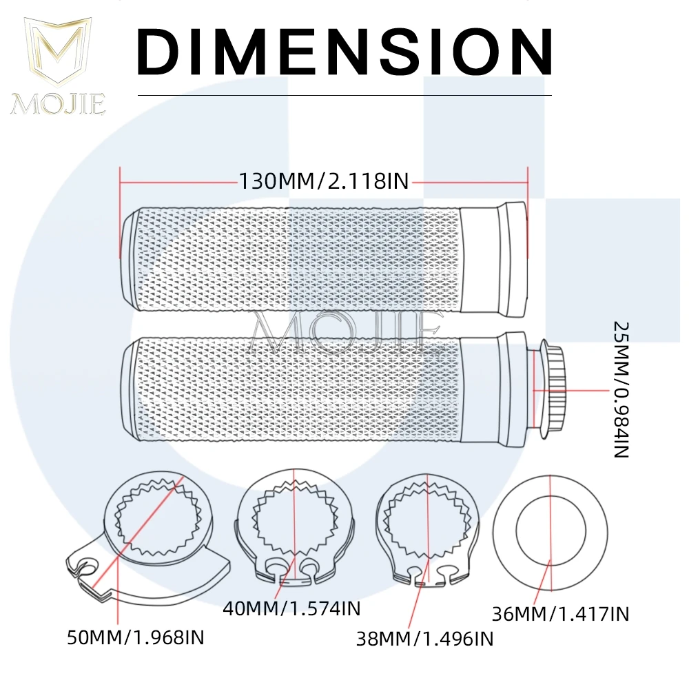Для Honda VTR1000 VTR 1000 1997-2004 1998 1999 2000 2001 2002 2003 Мотоцикл с ЧПУ сцепные рычаги Руль ручками Набор