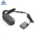 Powerwin ACK-E18 LP-E17 DR-E18 ACK E18 Адаптер Камеры Фиктивная Муфта Аккумулятор для Canon 850D 800D 760D 750D 77D T6i T6S T7i X9I RP