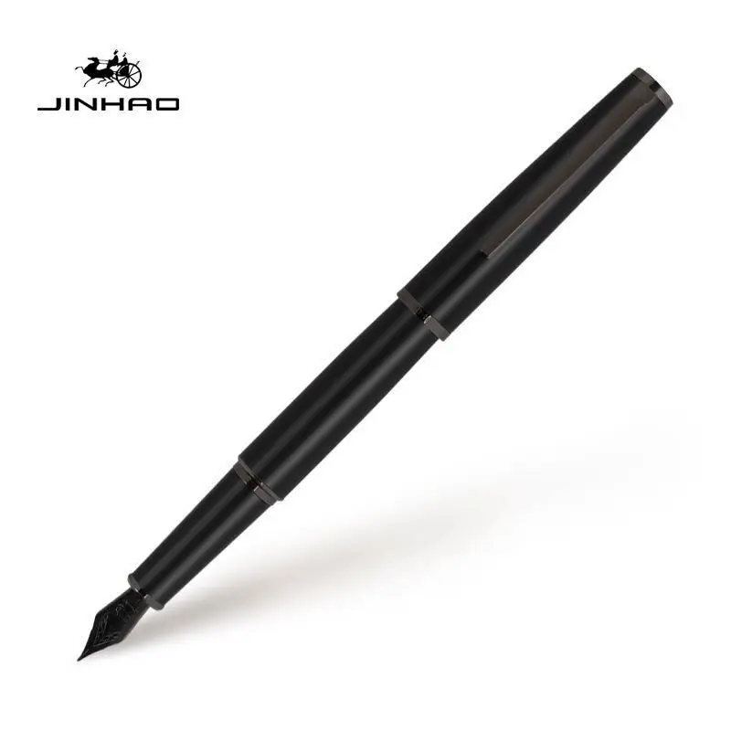  ǰ ݼ , Ʈ  ƼŸ NIB 繫 б ǰ, Ż , JINHAO 95