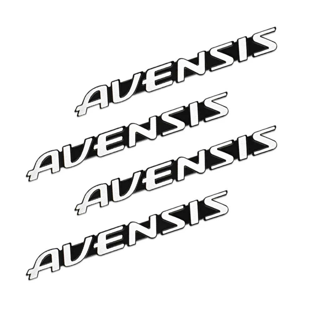AVENSIS4