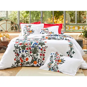 

Bed linen Soma (1,5 slept.)