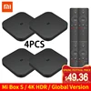 Home Audio 