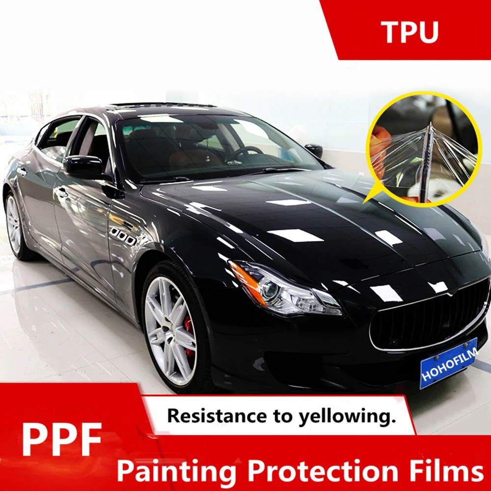 1.52mx15m Chameleon Carbon Fiber Vinyl Film Wrap Auto Car Sticker Body Films 1.52mx15m Chameleon Carbon Fiber Vinyl Film Wrap Auto Car Sticker Body Films