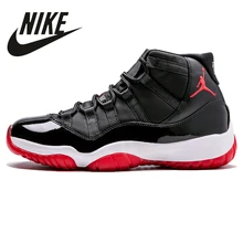 nike air jordan aliexpress